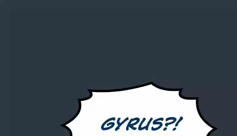 Room of Swords Chapter 18: