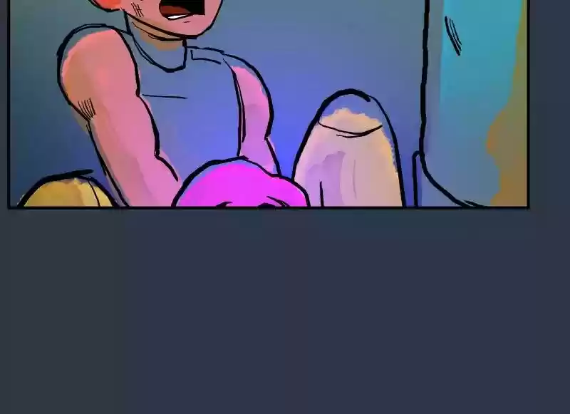 Room of Swords Chapter 18: