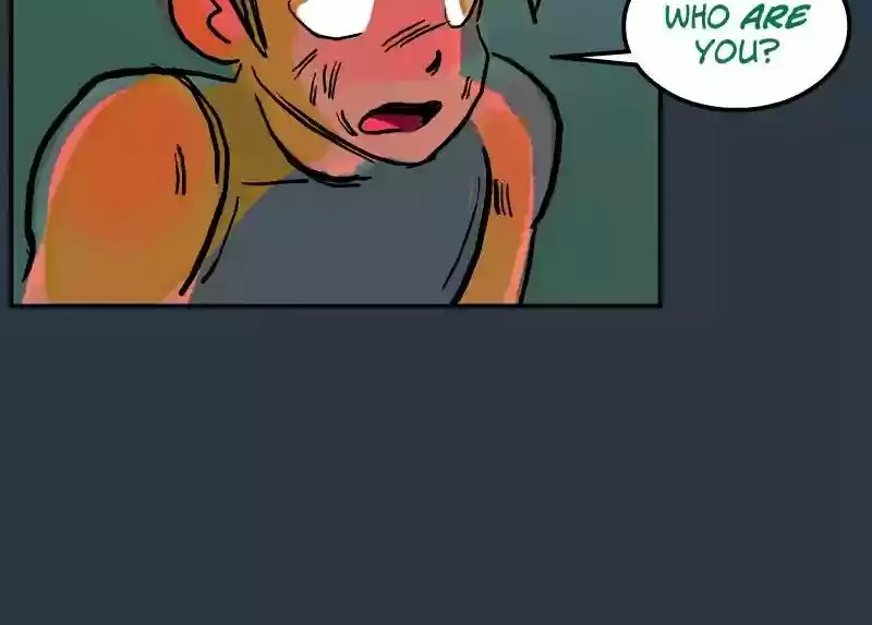 Room of Swords Chapter 18: