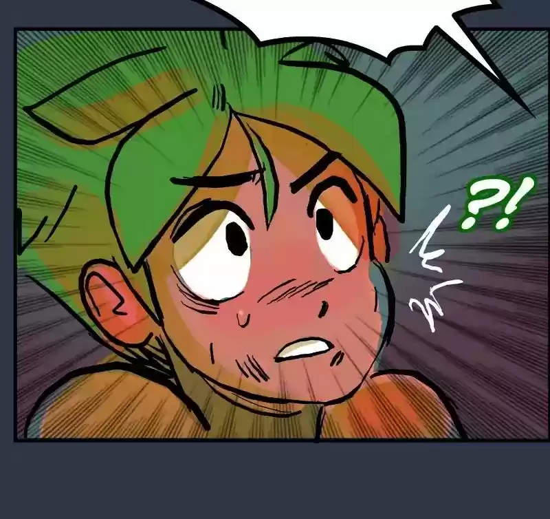 Room of Swords Chapter 19: