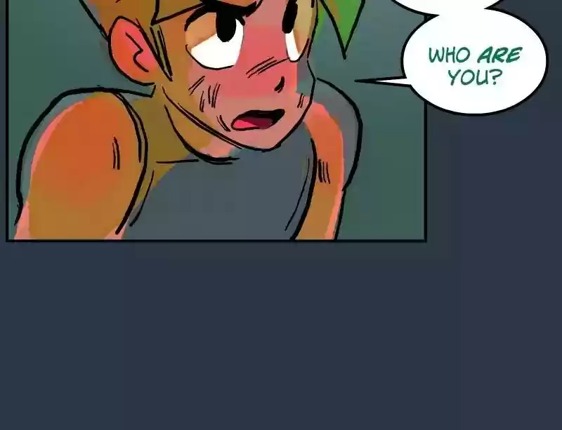 Room of Swords Chapter 19: