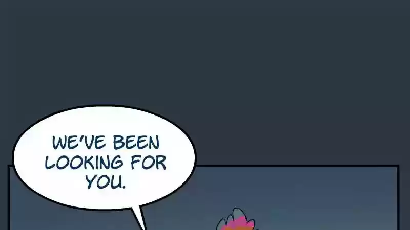 Room of Swords Chapter 19: