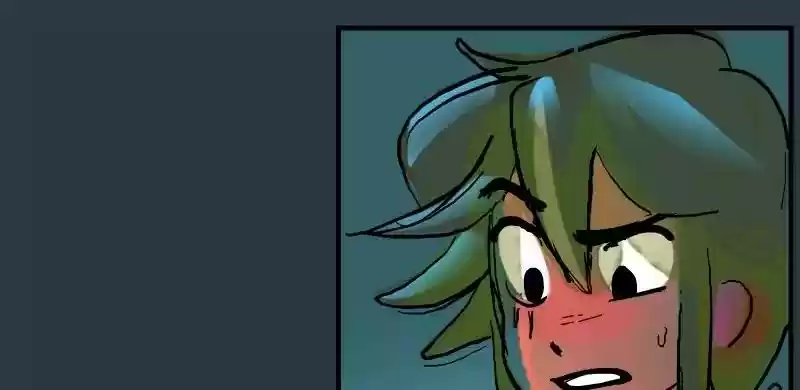 Room of Swords Chapter 19: