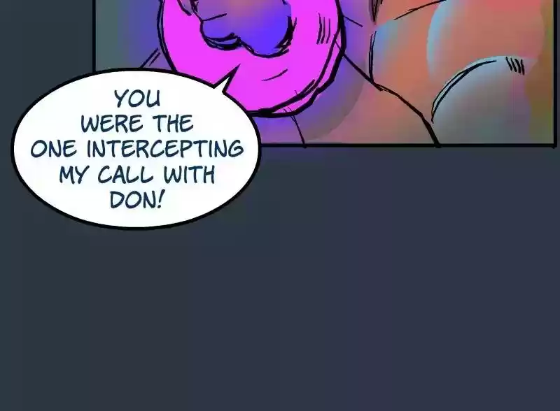 Room of Swords Chapter 19: