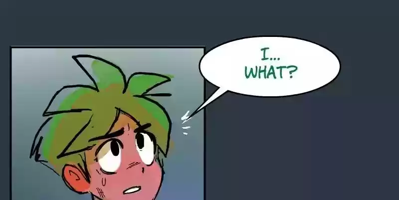 Room of Swords Chapter 19: