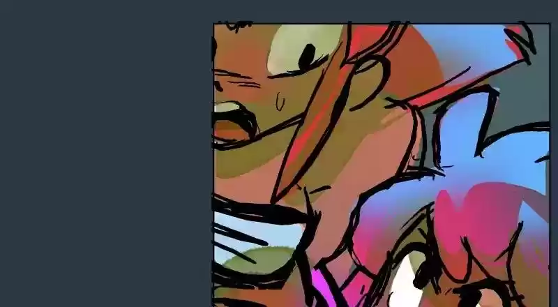 Room of Swords Chapter 19: