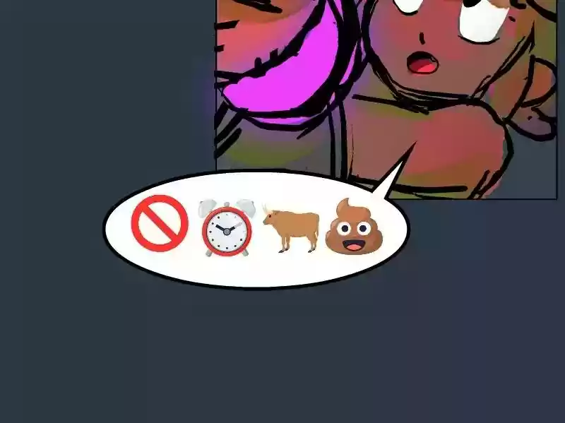 Room of Swords Chapter 19: