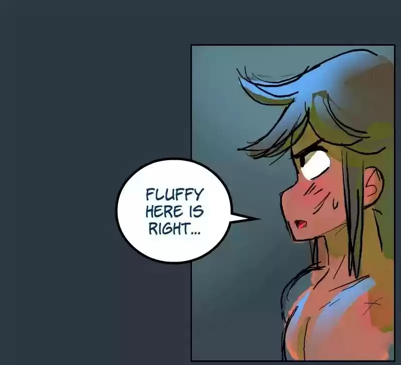 Room of Swords Chapter 19: