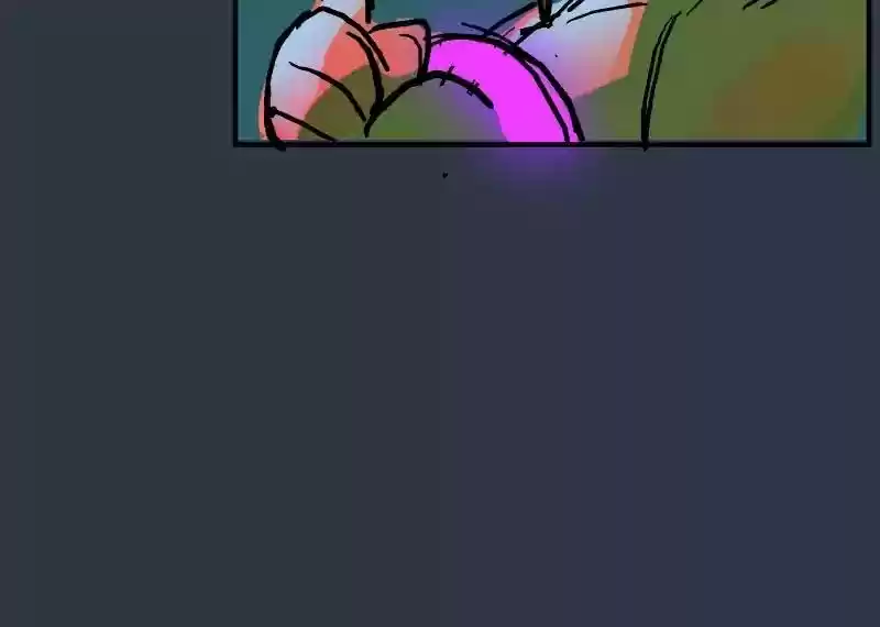 Room of Swords Chapter 19: