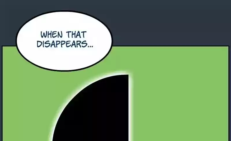 Room of Swords Chapter 19: