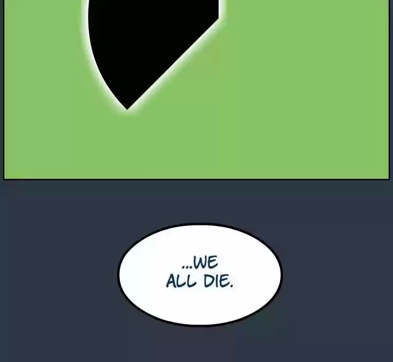 Room of Swords Chapter 19: