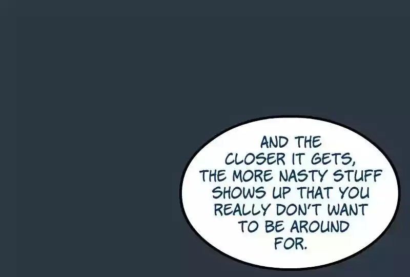 Room of Swords Chapter 19: