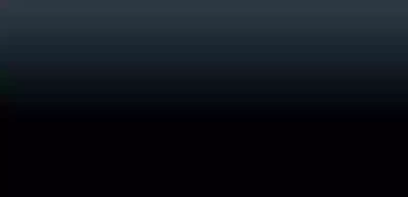 Room of Swords Chapter 19: