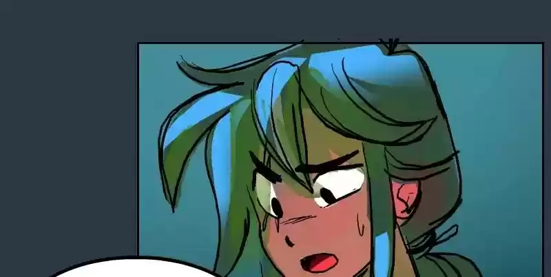 Room of Swords Chapter 19: