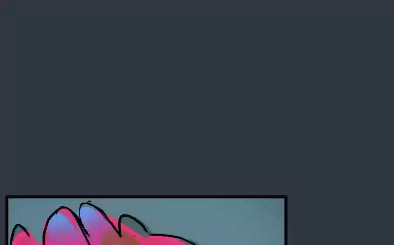 Room of Swords Chapter 19: