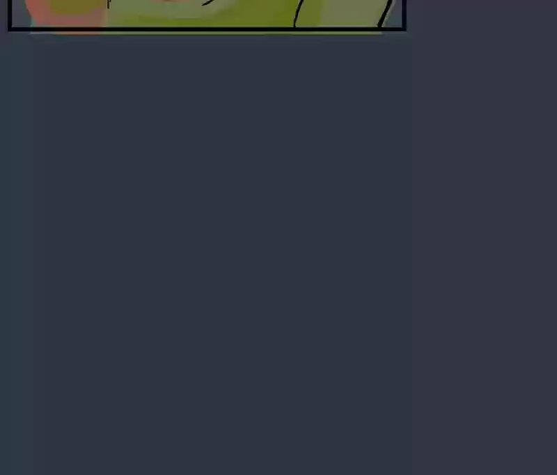 Room of Swords Chapter 19: