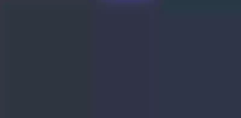 Room of Swords Chapter 19: