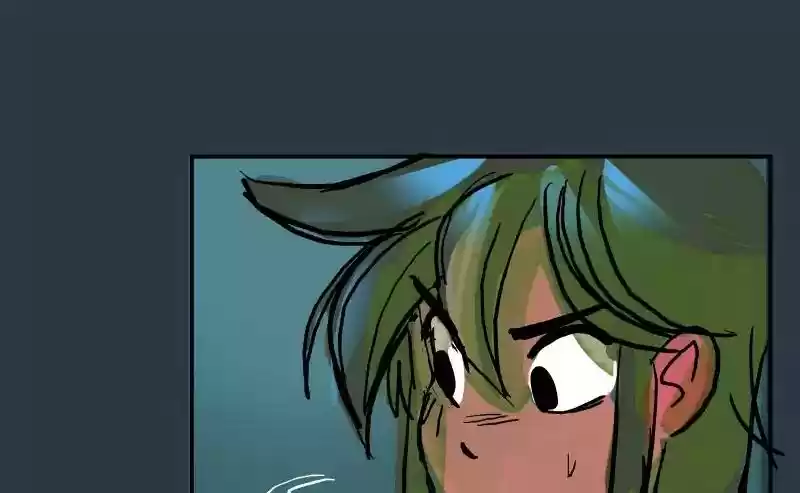 Room of Swords Chapter 19: