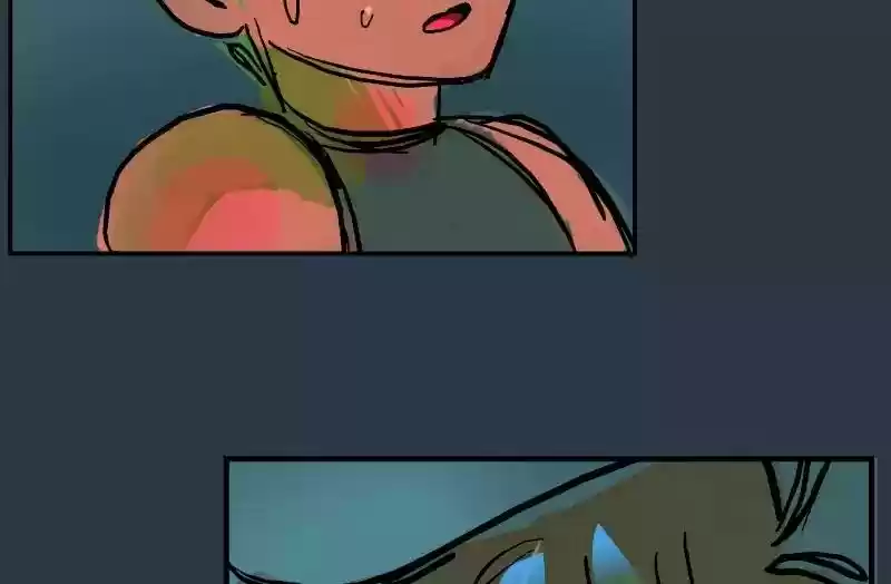 Room of Swords Chapter 19: