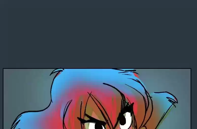 Room of Swords Chapter 19: