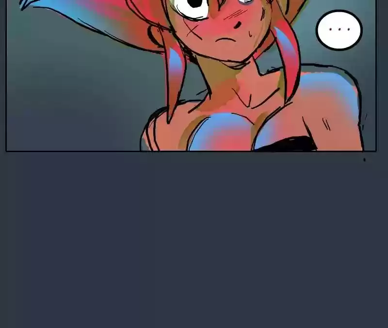 Room of Swords Chapter 19: