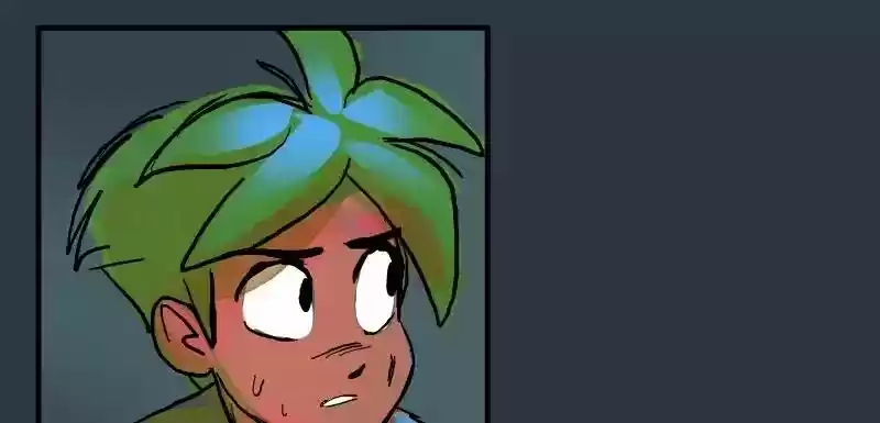 Room of Swords Chapter 19: