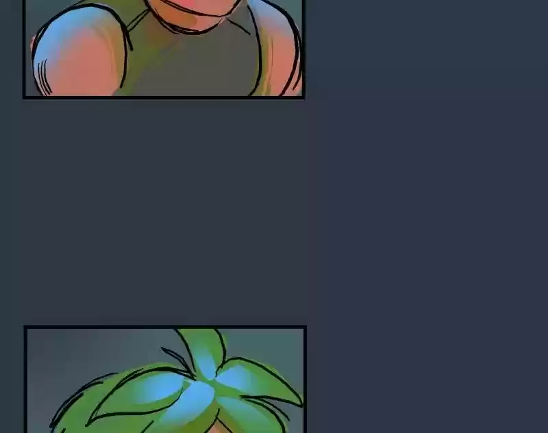 Room of Swords Chapter 19: