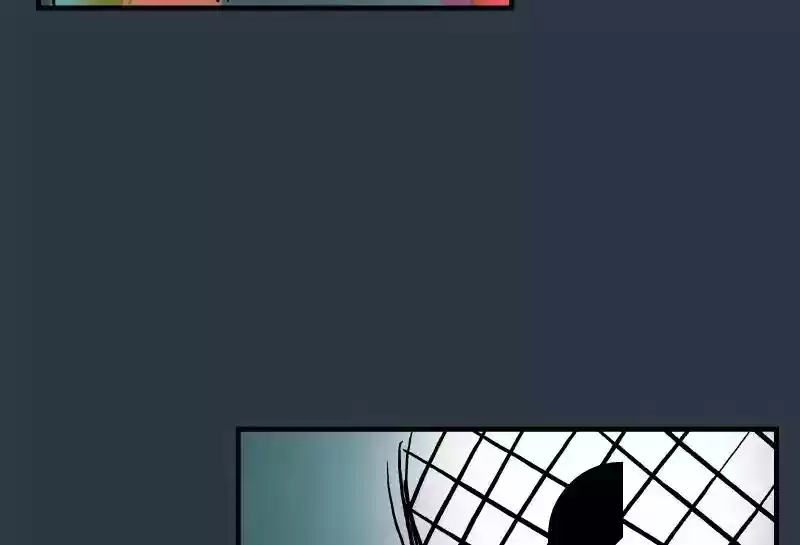 Room of Swords Chapter 19: