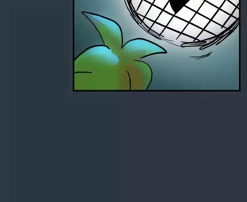 Room of Swords Chapter 19: