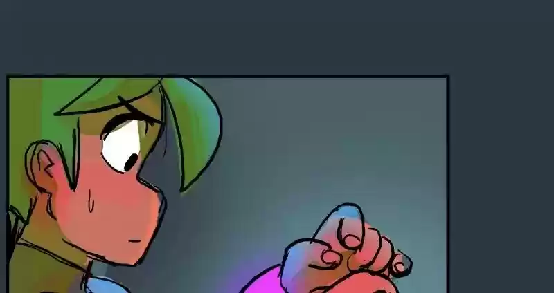 Room of Swords Chapter 19: