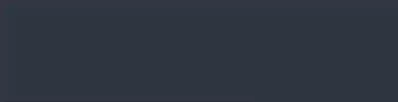 Room of Swords Chapter 19: