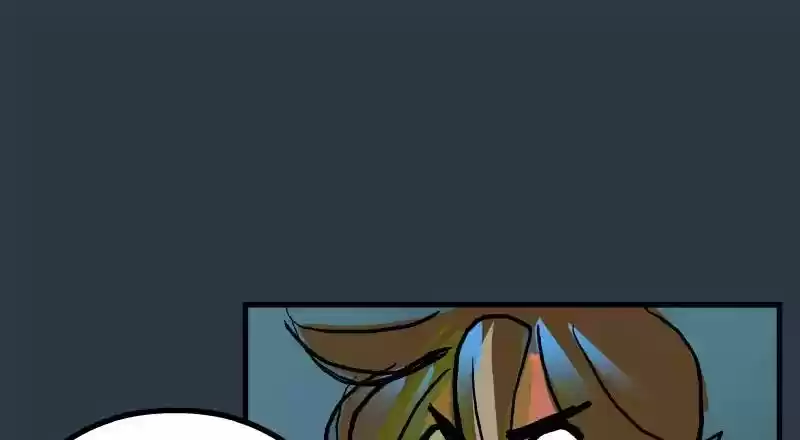 Room of Swords Chapter 19: