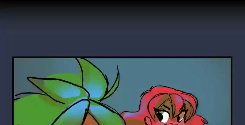 Room of Swords Chapter 19: