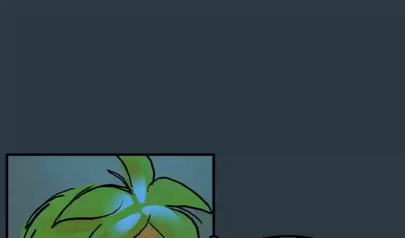 Room of Swords Chapter 19: