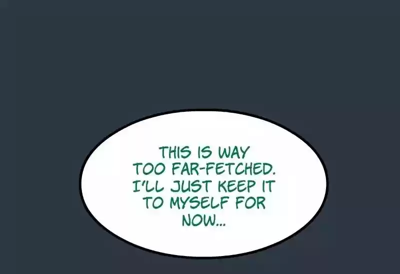 Room of Swords Chapter 19: