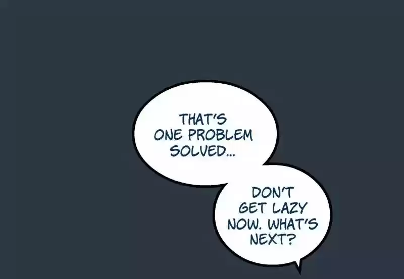 Room of Swords Chapter 19: