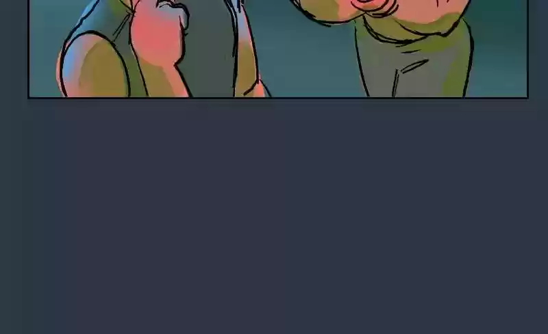 Room of Swords Chapter 19: