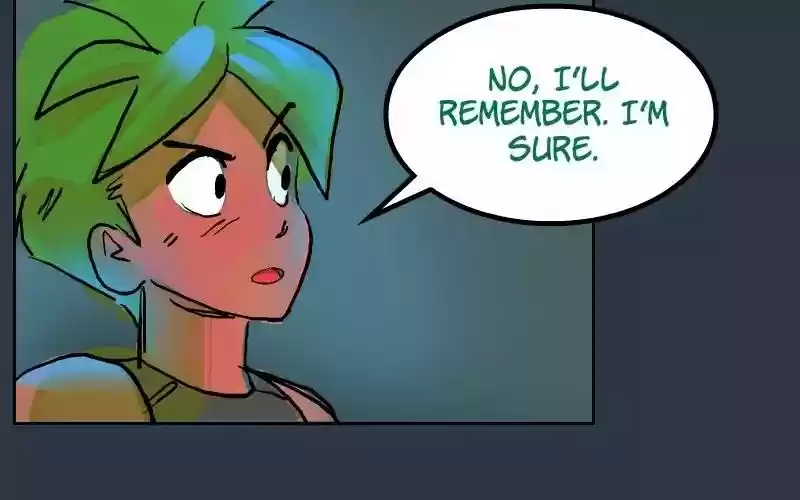 Room of Swords Chapter 19: