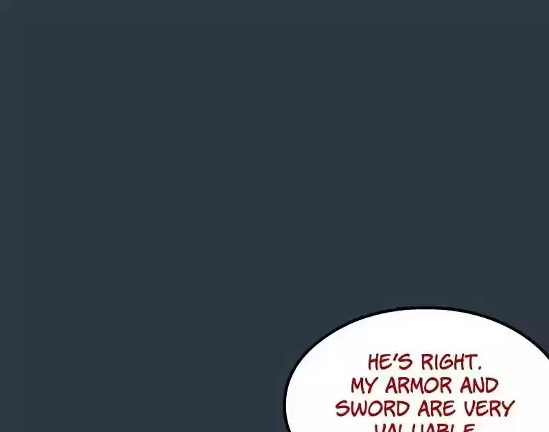 Room of Swords Chapter 19: