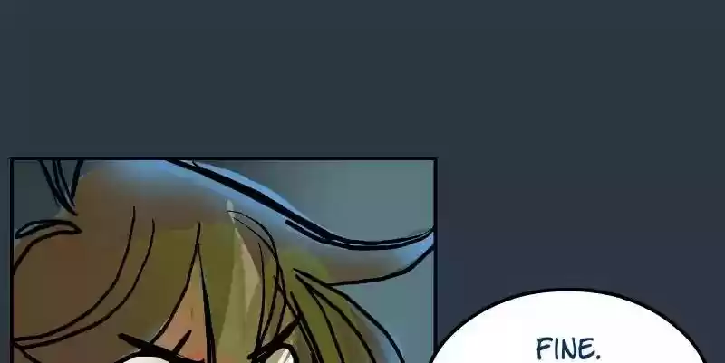 Room of Swords Chapter 19: