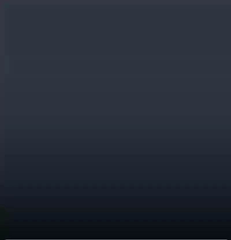 Room of Swords Chapter 19: