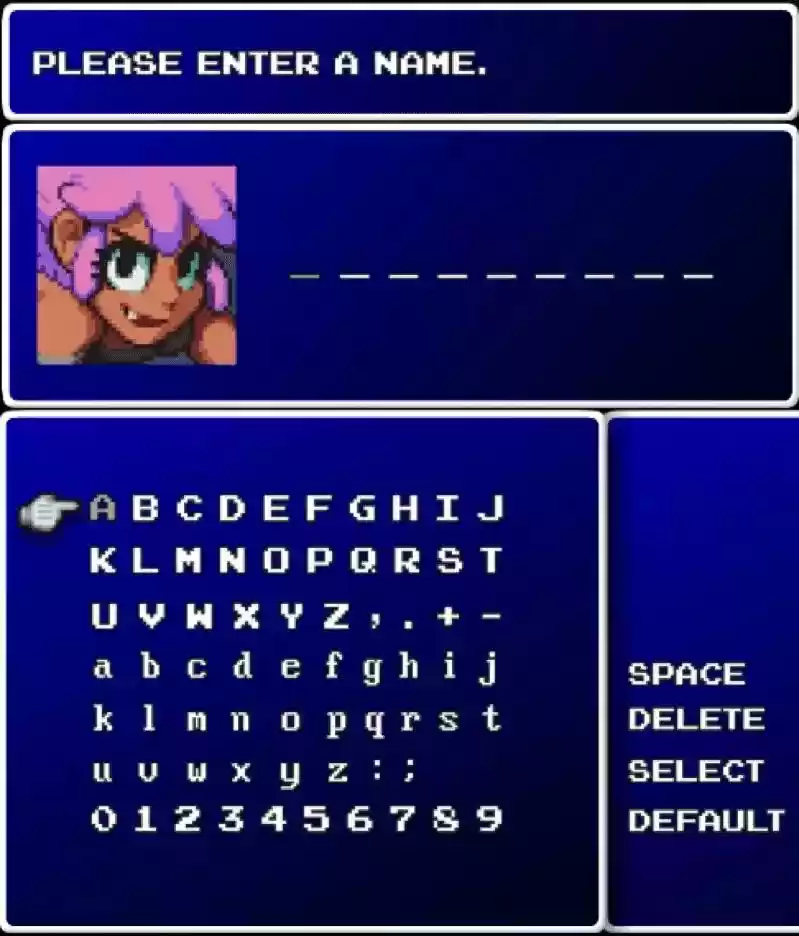 Room of Swords Chapter 19: