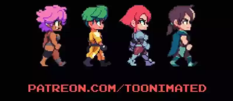 Room of Swords Chapter 19: