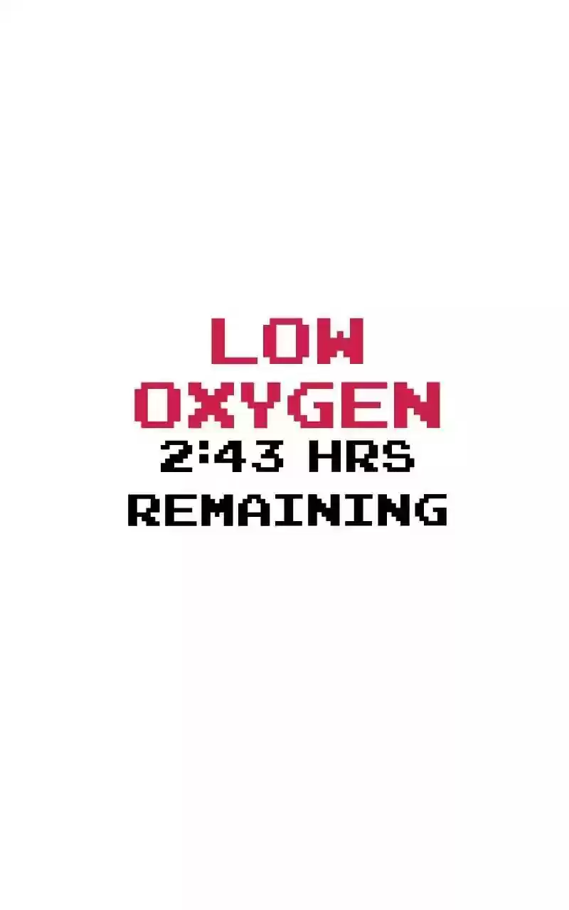 Room of Swords Chapter 2: