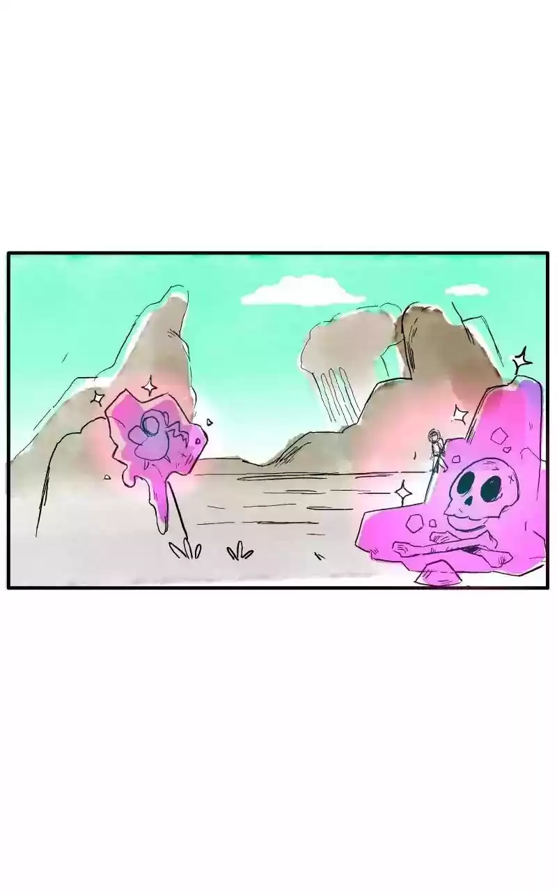 Room of Swords Chapter 2: