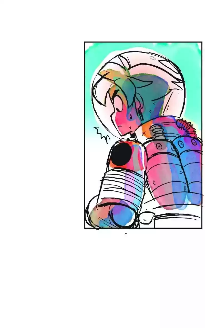 Room of Swords Chapter 2: