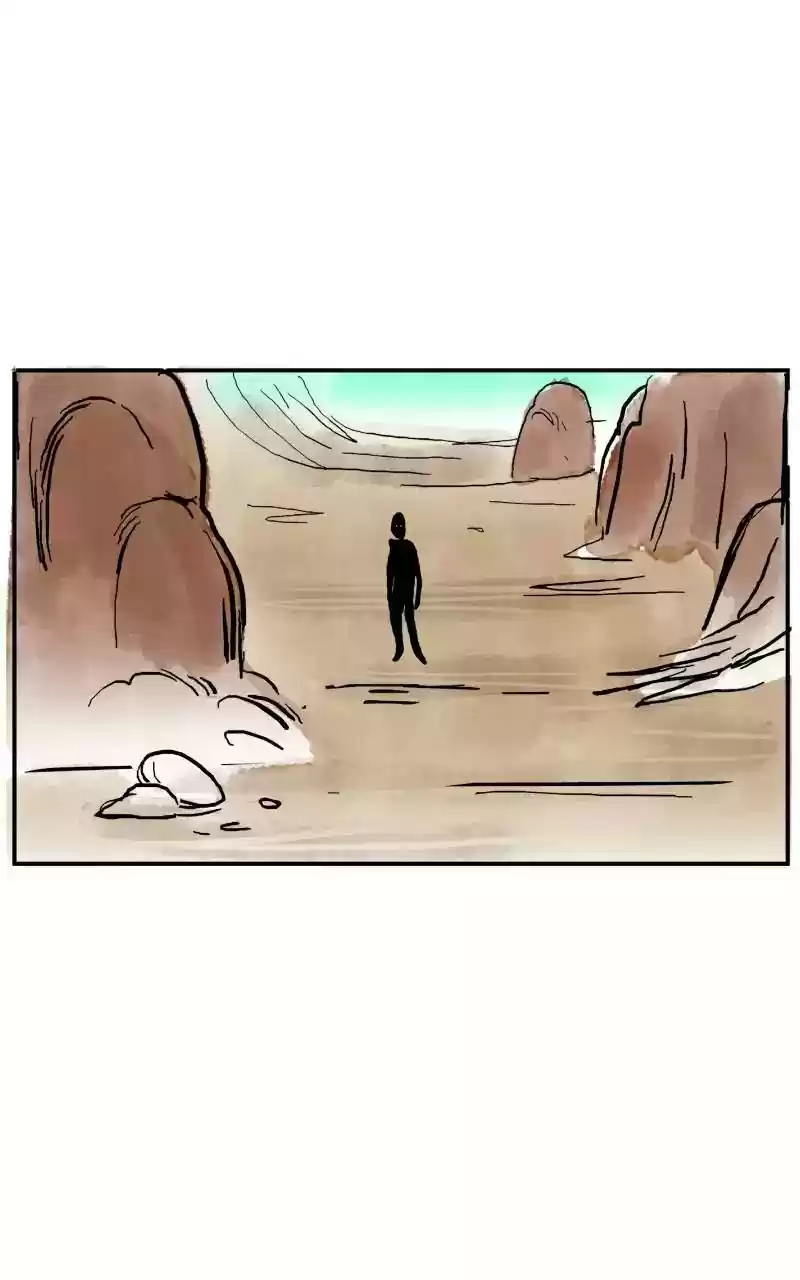 Room of Swords Chapter 2: