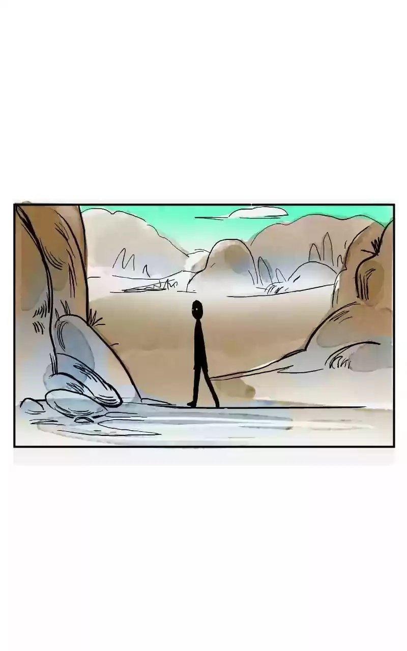 Room of Swords Chapter 2: