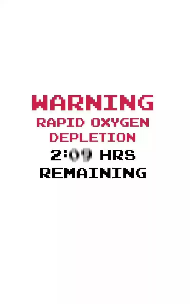 Room of Swords Chapter 2: