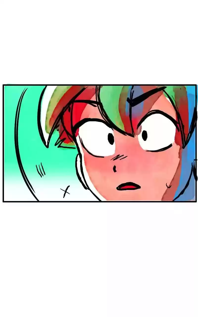 Room of Swords Chapter 2: